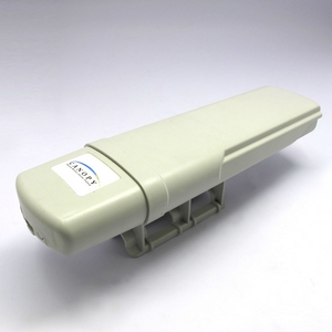 摩托罗拉 Canopy 5700SM(Motorola Canopy 5700SM)
