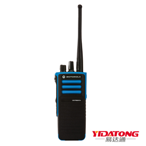 Ħ MOTOTRBO XiR P8608ߵȼATEX Խ