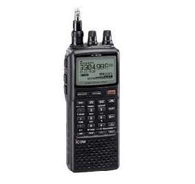 Ľ ICOM IC-R20 ֳֶԽ