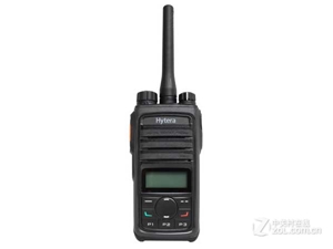 ܴ/Hytera PD-560 DMRֶԽ