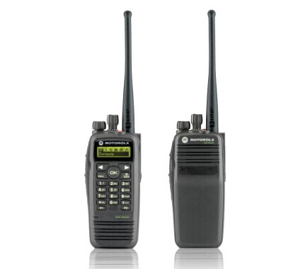 MOTOTRBO P82ϵжԽ