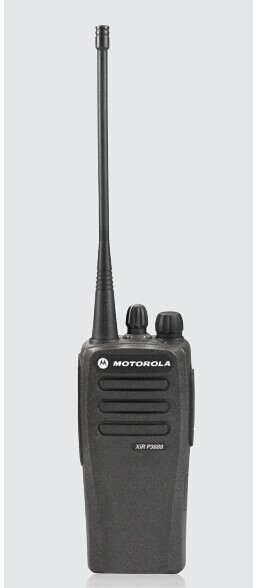 MOTOTRBO P3688ϵͳԽ